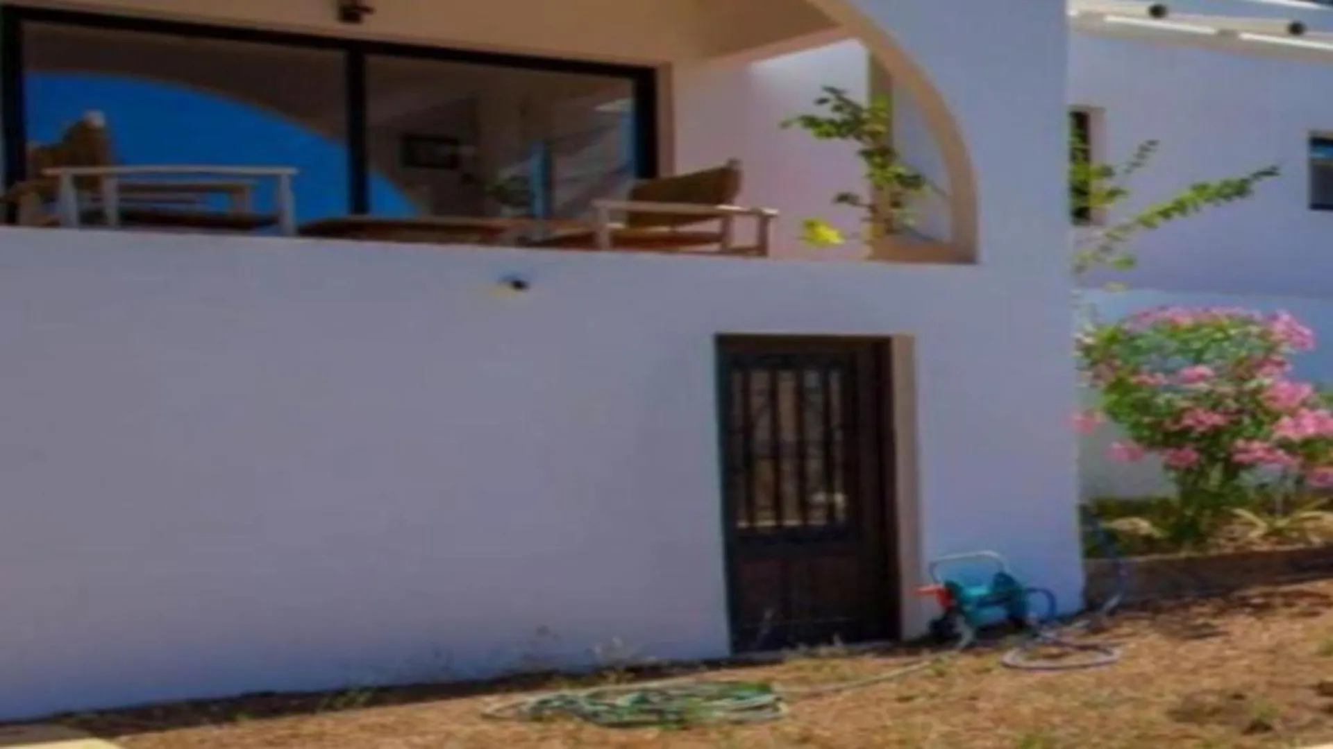 New Villa Es Novells Illes Balears 산타 에우랄리아 데 리오